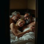 Dany & Old Men 07.jpg
