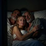 Dany & Old Men 10.jpg