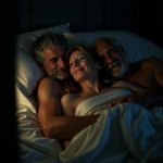 Dany & Old Men 12.jpg
