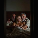Dany & Old Men 13.jpg