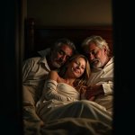 Dany & Old Men 14.jpg