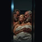 Dany & Old Men 15.jpg