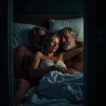 Dany & Old Men 16.jpg