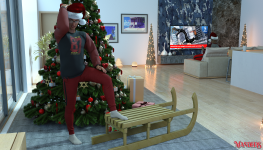 S5.png