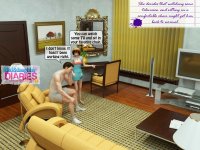 05.jpg