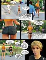 Page_05.png