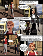 Page_07.png