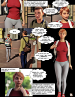 Page_08.png