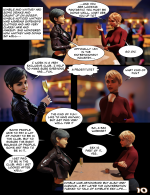 Page_10.png