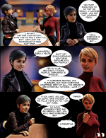 Page_11.png