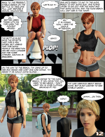 Page_12.png
