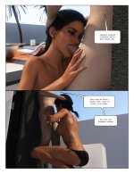 BB26-Page_37.jpg