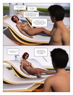 BB26-Page_45.jpg