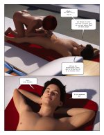 BB26-Page_52.jpg