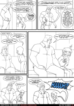 SultrySummer_Page351Sketch.png