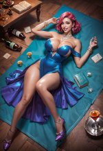 1 (742).jpg