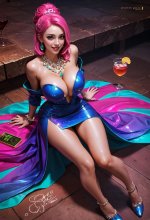 1 (768).jpg