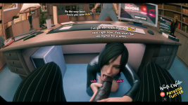 013_874924fdad83c1dd76d023a4b8f938ef.png