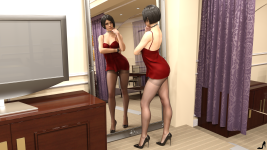 019_9e87ac8b34d6d7ea054d6687179bff3d.png