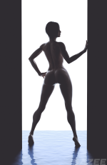 048_b885fe05c57db437bf27ae9785348644.png