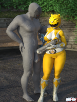 aisha1a2.png