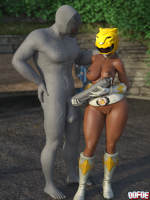 aisha1b.png