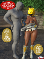 aisha1b2.png