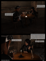 Page_1.png