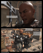 Page_9.png