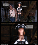 Page_19.png