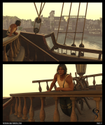 Page_37.png