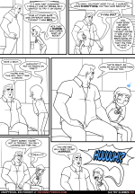 SultrySummer_Page351Lines.png