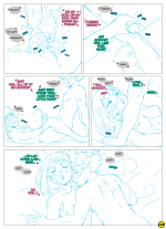 I see you 133 sketch.png