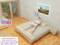 01.jpg