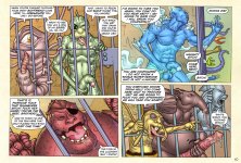 Prison_Heat_part_I_page_040_HR.jpg