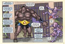 Prison_Heat_part_I_page_043_HR.jpg