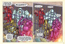 Prison_Heat_part_I_page_073_HR.jpg
