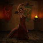 dancing_for_her_new_master_by_kvadning_dezved0-pre.jpg