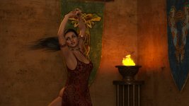 dancing_for_her_new_master_by_kvadning_dezwk2z-pre.jpg