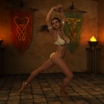 dancing_girl_by_kvadning_df6b7uv.png
