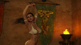 dancing_slave_girl_by_kvadning_dfaki5t.png
