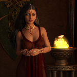 indian_princess_by_kvadning_df34ggm.png