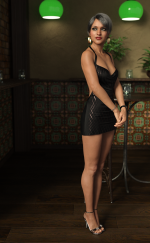 kala_by_kvadning_de0uitj.png