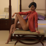 kala_by_kvadning_df5zqe8.png