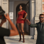 kala_by_kvadning_df692ws.png