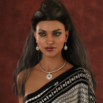 portrait_by_kvadning_deoneb3.png