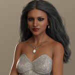 portrait_of_kala_by_kvadning_de0snm5.png