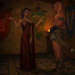 was_he_pleased_with_her_dance__by_kvadning_dezywi7.png