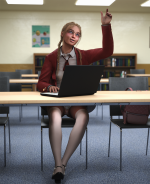 at_university_07__the_good_student__by_scardanelli962_dimwuh2-414w-2x.png