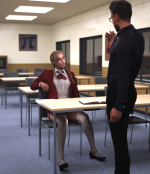at_university_08__discourse_with_the_professor__by_scardanelli962_din53qe-pre.png
